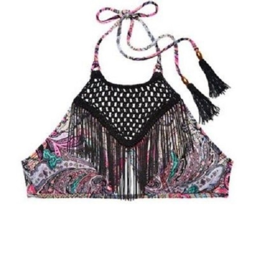 Victoria's secret top